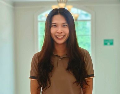 นางณัฏฐนันท์