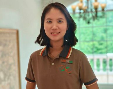 นางสาวชลธิชา